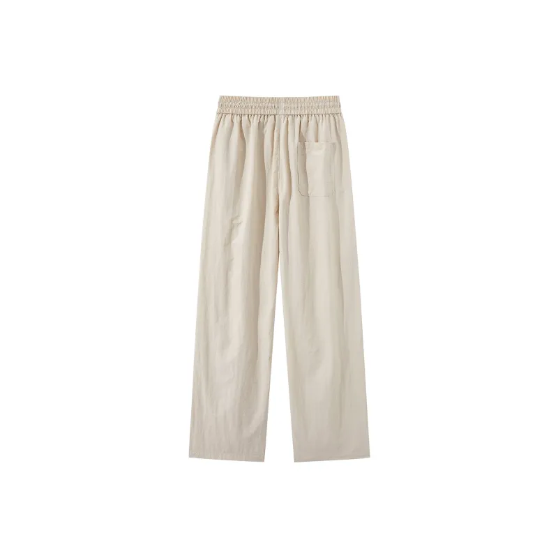 SIFLYTO Cargo Pants Unisex-5