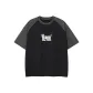 Black Gray