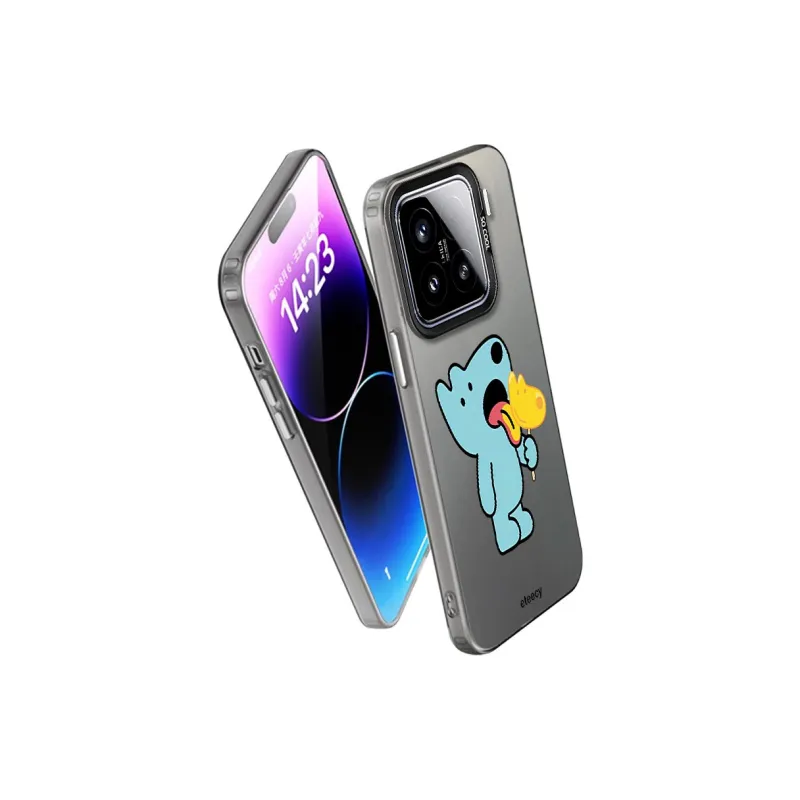 TUNAMEI Phone Cases-5