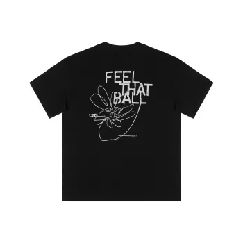 UZIS T Shirts Unisex