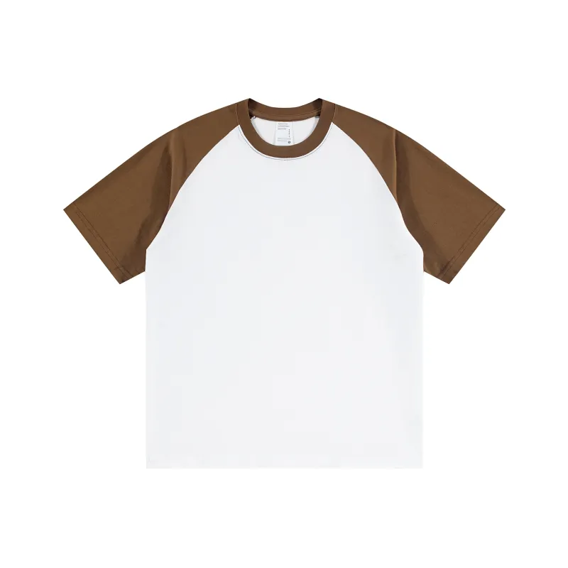 DJ.SPIRIT T Shirts Unisex-51