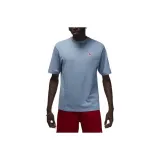 Blue Gray