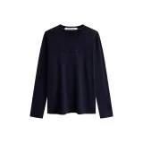 CHW-Deep Sea Blue
