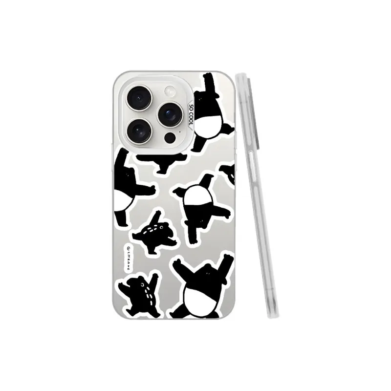 TUNAMEI Phone Cases-21