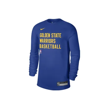 Nike Dri Fit T Shirts Men Dark Blue