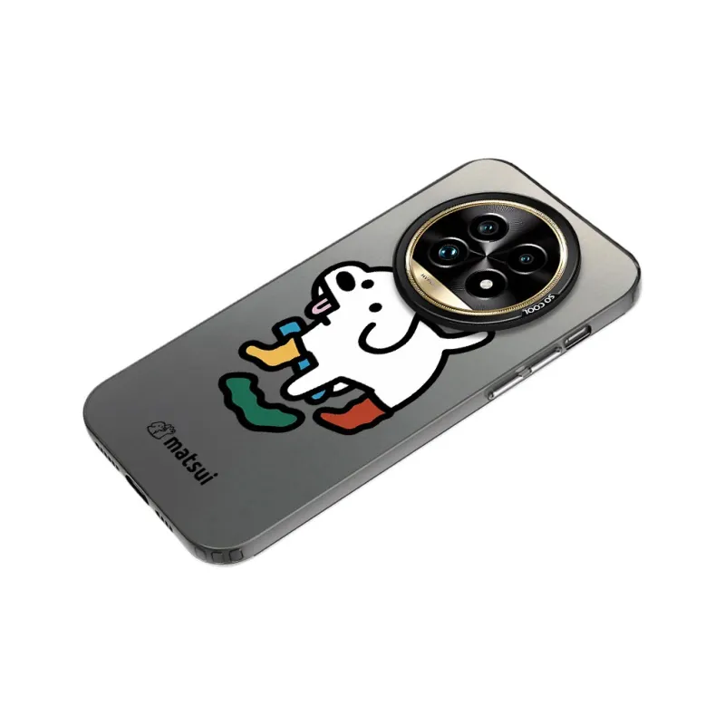 TUNAMEI Phone Cases-4