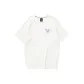 Marshmallow White/0074