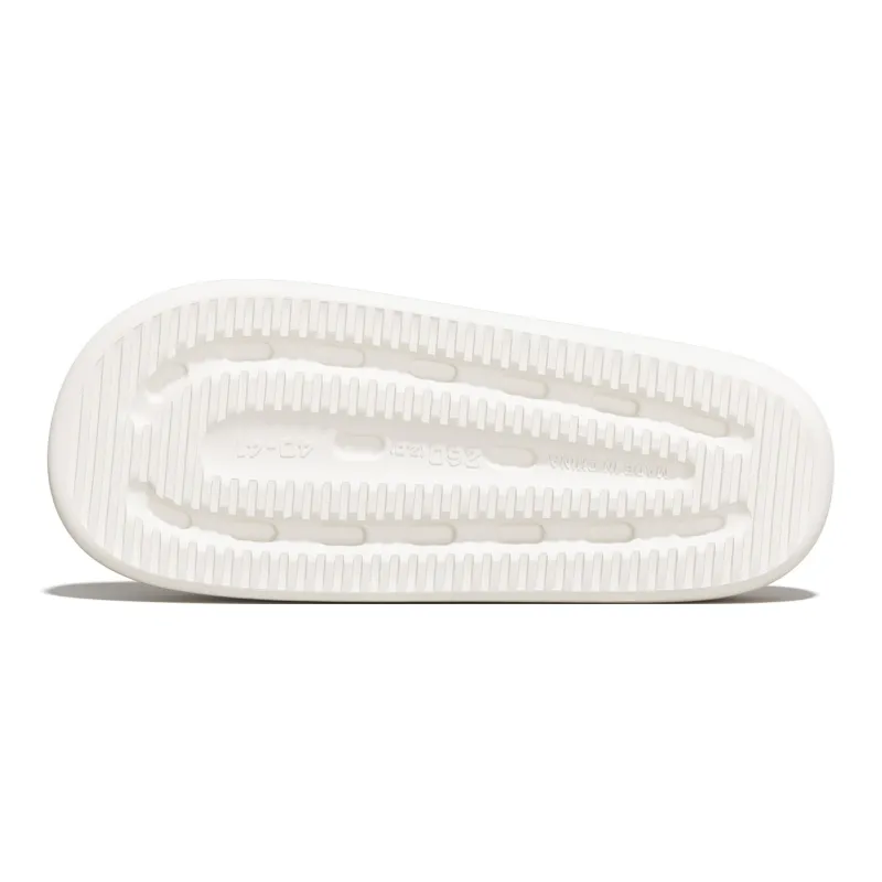 TZLDN Slippers / Home Slippers-3