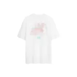YAF-Moon White