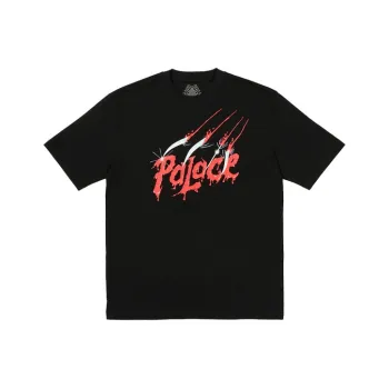 PALACE Scratchy T Shirt