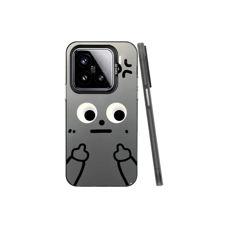 TUNAMEI Phone Cases-3