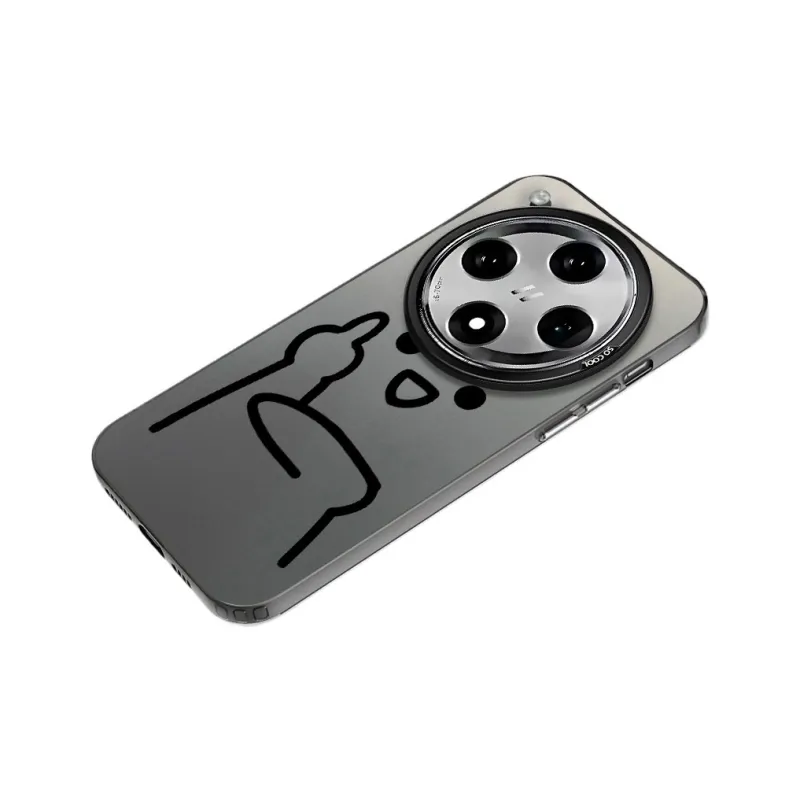 TUNAMEI Phone Cases-1
