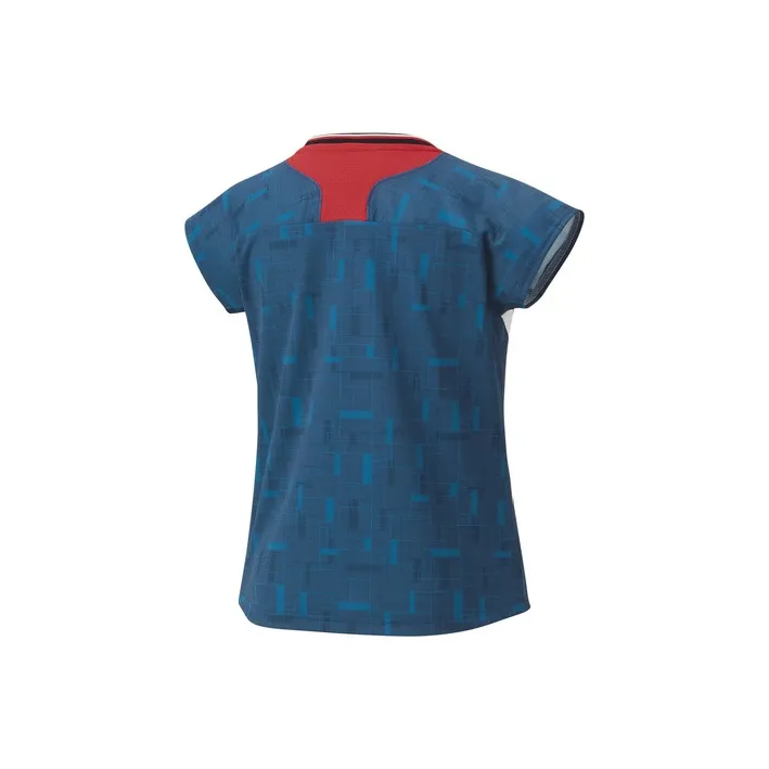 YONEX Badminton Clothing Women's-4