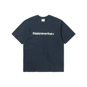Thisisneverthat T Logo Tee