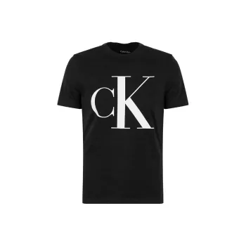 Calvin Klein T Shirts Men
