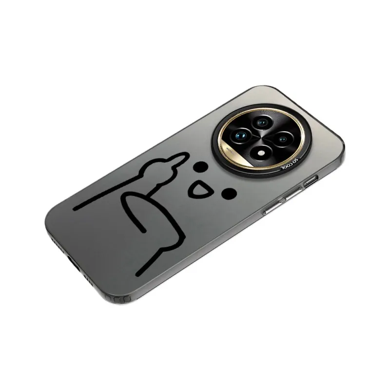 TUNAMEI Phone Cases-1