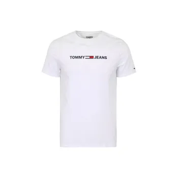 Tommy Hilfiger T Shirts Men