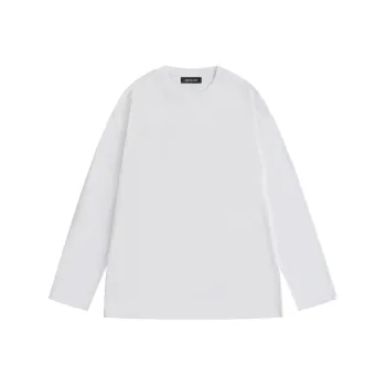 JEANSWEST T Shirts Unisex