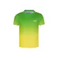 Green Yellow