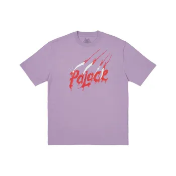 PALACE Scratchy T Shirt