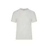 LIGHT HEATHER GREY/Light Heather Gray
