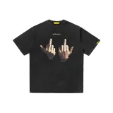 Vintage Black