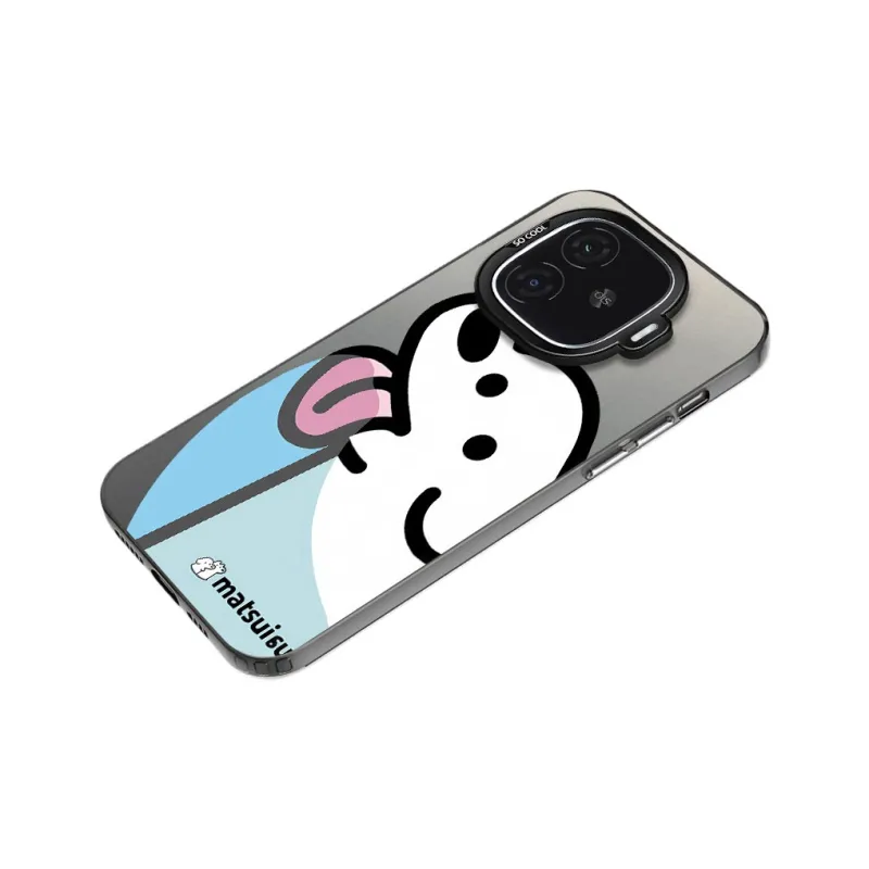 TUNAMEI Phone Cases-1