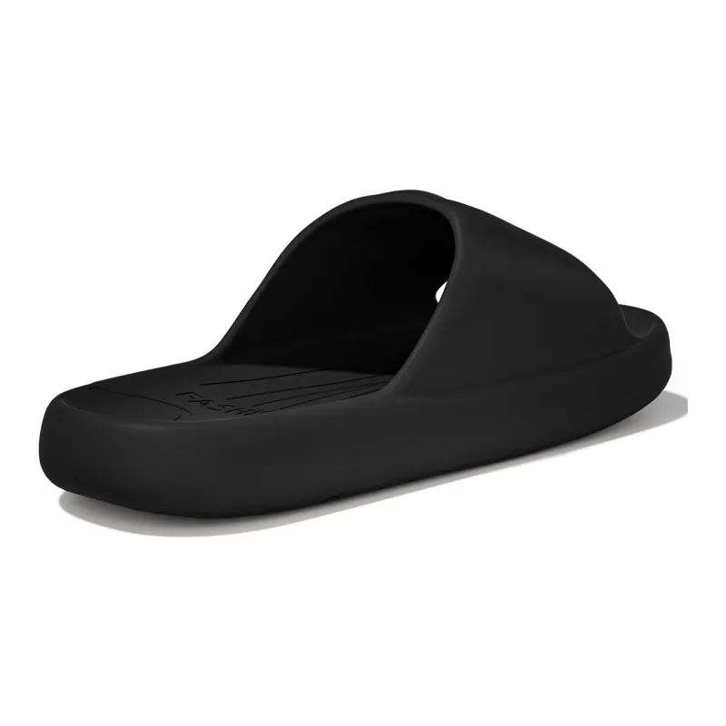 TZLDN Slippers / Home Slippers-11