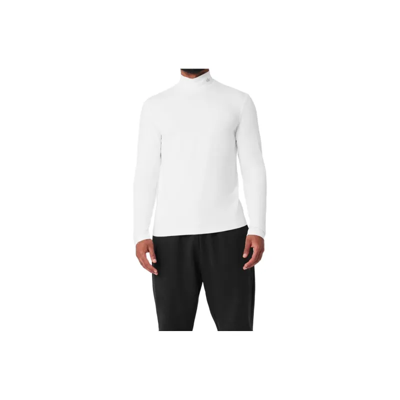 Alo Yoga T Shirts Men-0