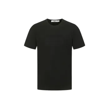 FERRE T Shirts Men