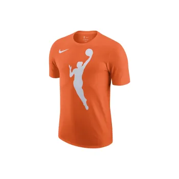 Nike Team 13 Nike Wnba T Shirt