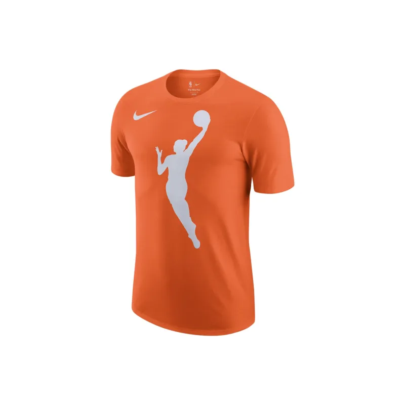 Nike Team 13 Nike Wnba T Shirt-0
