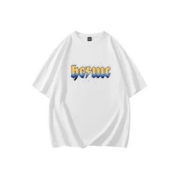 HEMC T-Shirts Unisex
