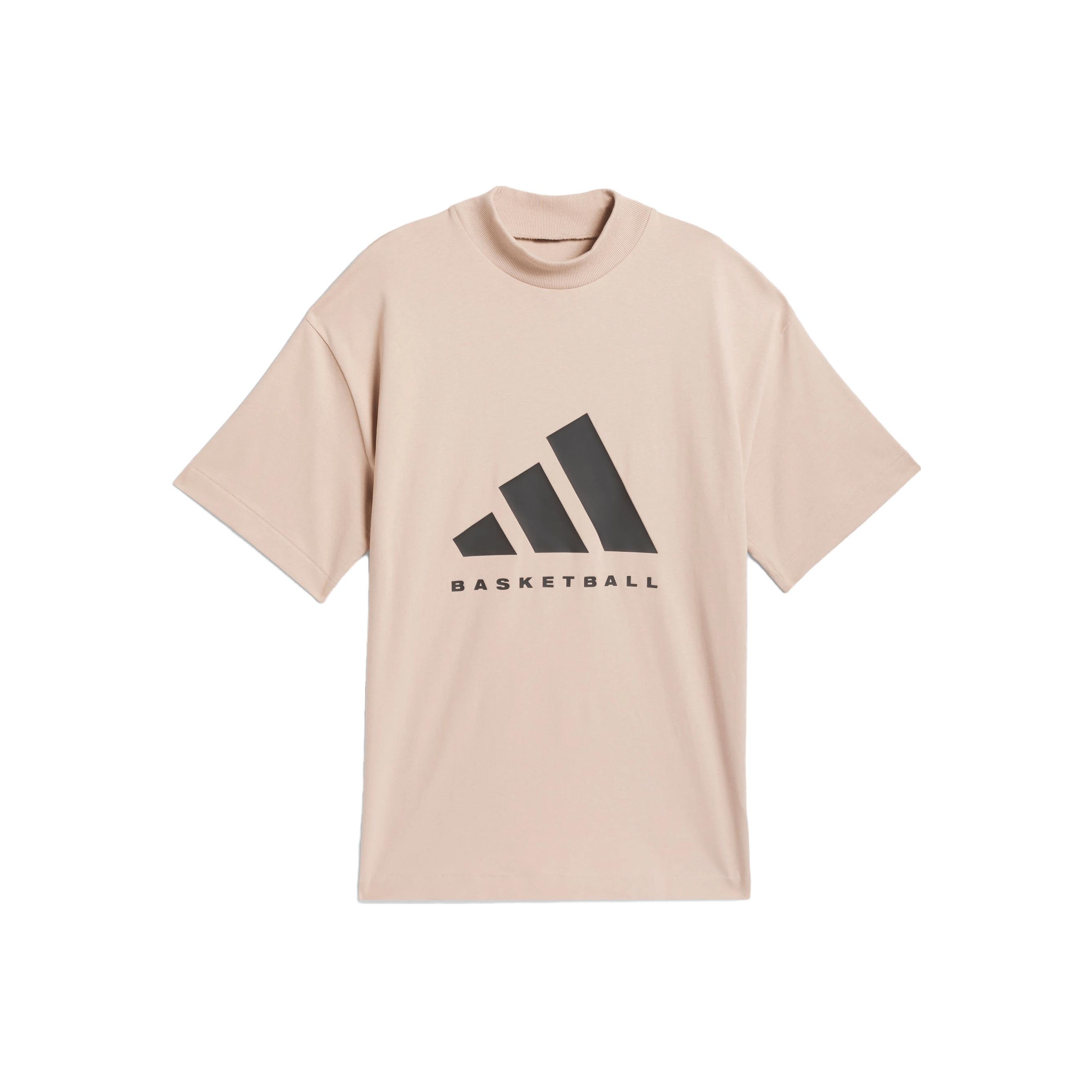 Adidas x THE 2024 COLLECTION CHAPTER 01 T-Shirt Unisex Pearl