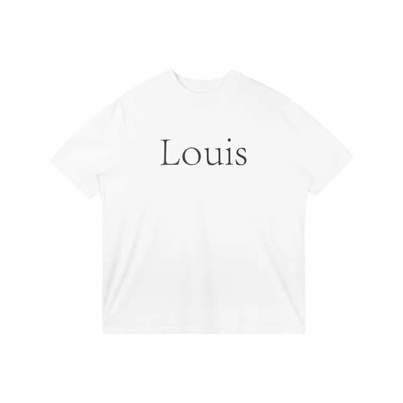 Unawares. T-Shirts Men-2