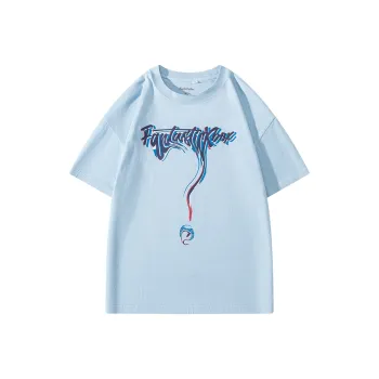 FANTASTIC XBOX T-Shirts Unisex