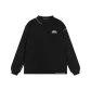 Active Black