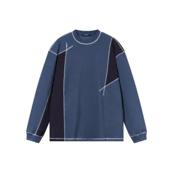 MODITEC T Shirts Unisex