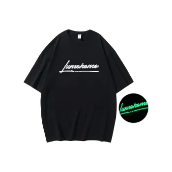 DUNHUANG INSPIRATION T Shirt Unisex