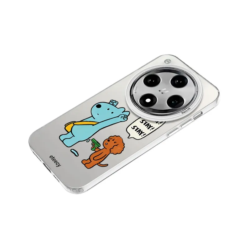 TUNAMEI Phone Cases-19