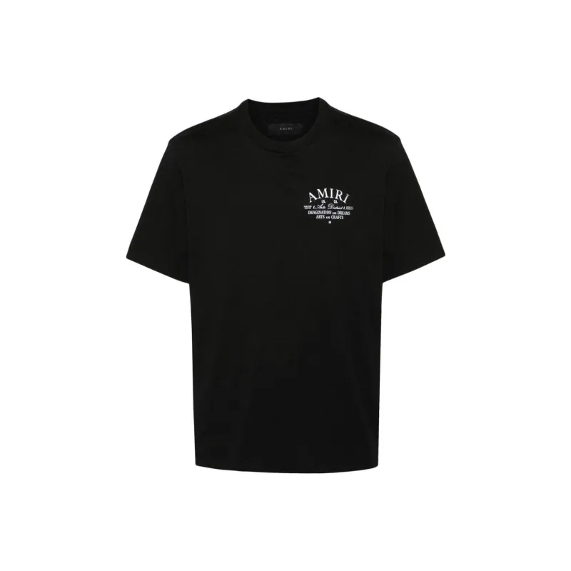 AMIRI Arts District Tee-0