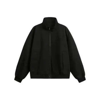 SPONGEBOB SQUAREPANTS Jackets Coats Unisex