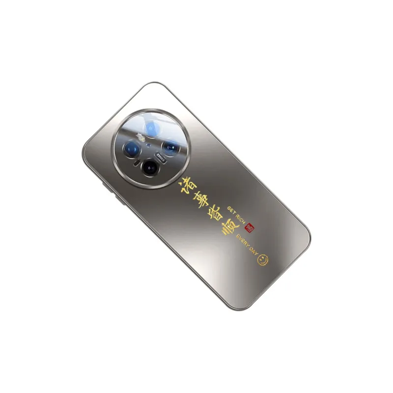 SSCP Phone Cases-1