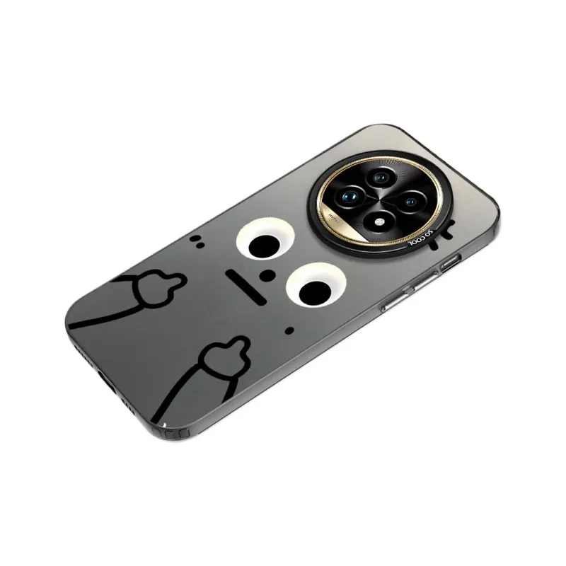 TUNAMEI Phone Cases-4