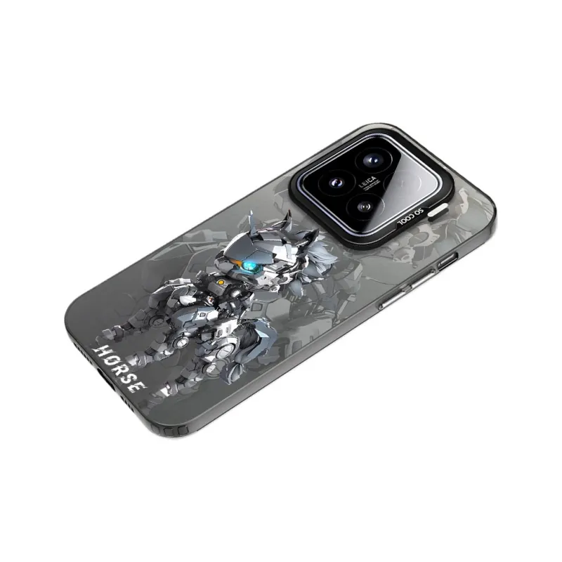 Baochengbao Phone Cases-7