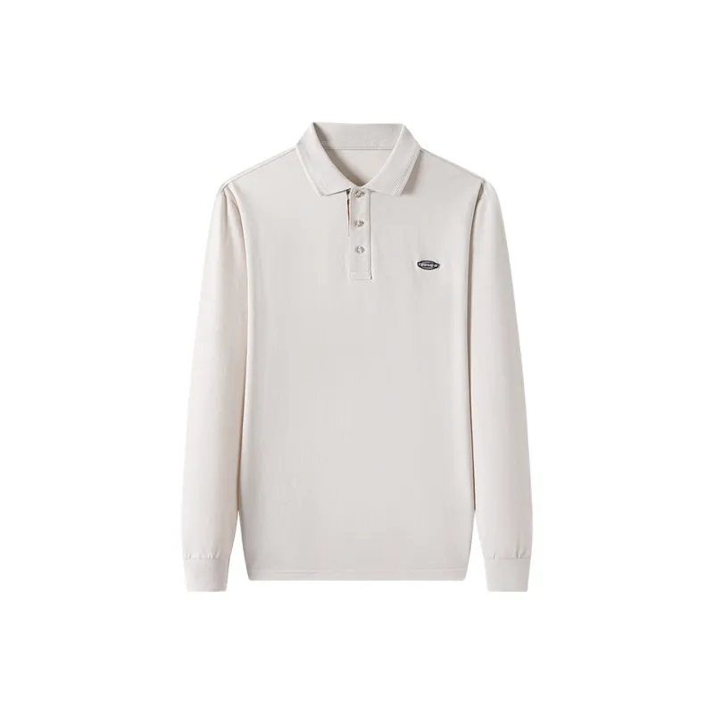 H YXIANG T Shirts Men-2