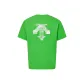 GN-Green