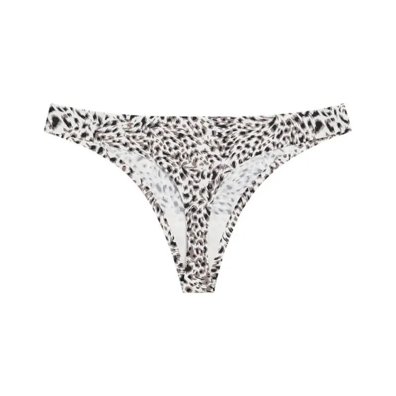 ROBINHOOD Underpants Women's 1 Pack-4