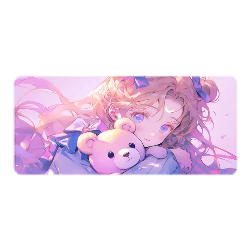 GULAN Mouse Pads-5