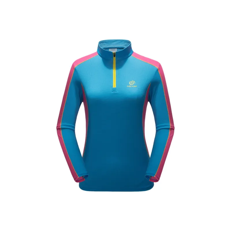 Tectop T Shirts Unisex-53